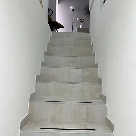 Sky House Luxury-2