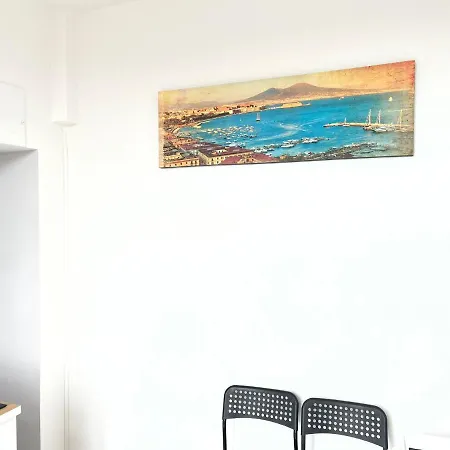 Sky House Luxury-2