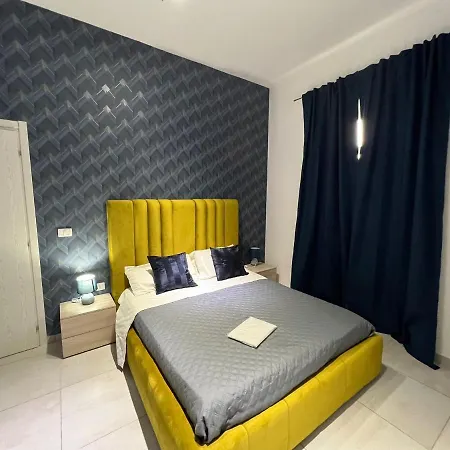 Sky House Luxury-3