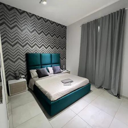 Sky House Luxury-3
