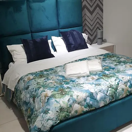 Sky House Luxury-3