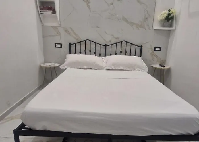 O'vicolo E